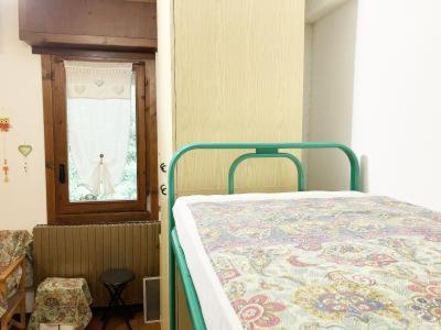 Artesina Apartment ภายนอก รูปภาพ