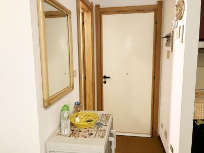 Artesina Apartment ภายนอก รูปภาพ