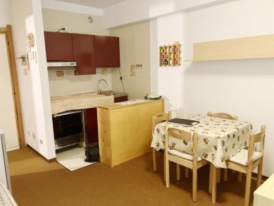 Artesina Apartment ภายนอก รูปภาพ