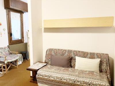 Artesina Apartment ภายนอก รูปภาพ